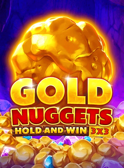 snwin