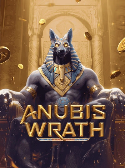 snwin
