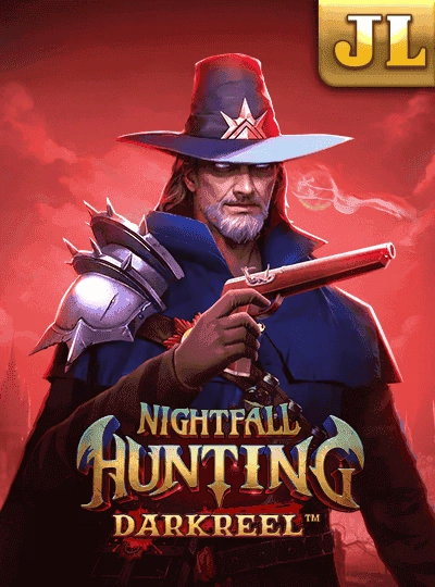 snwin