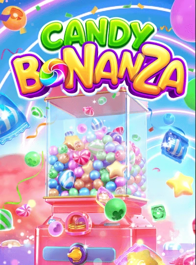 snwin
