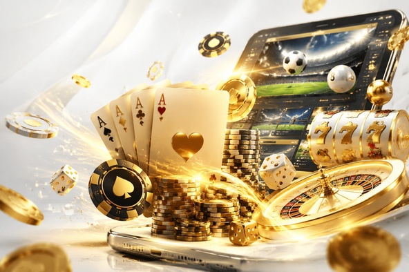 snwin