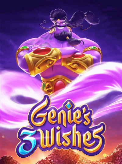 snwin