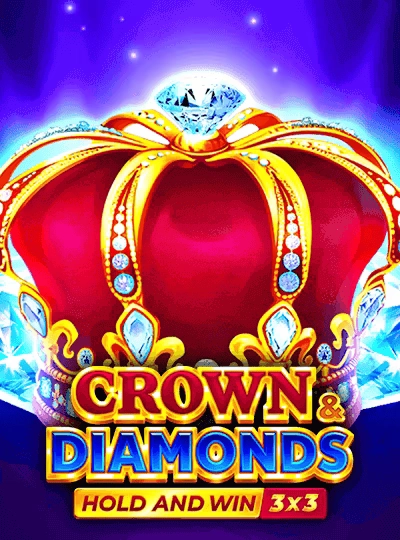 snwin new game