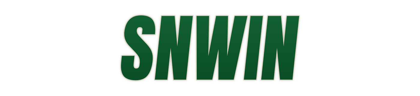 snwin